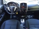2015 Nissan Versa Note 